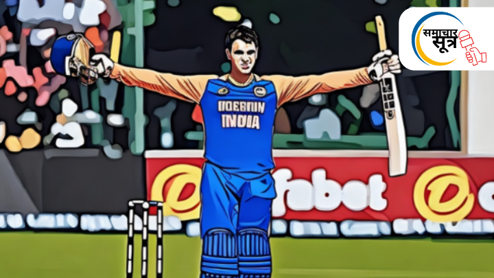 cricket_abhishek_sharma